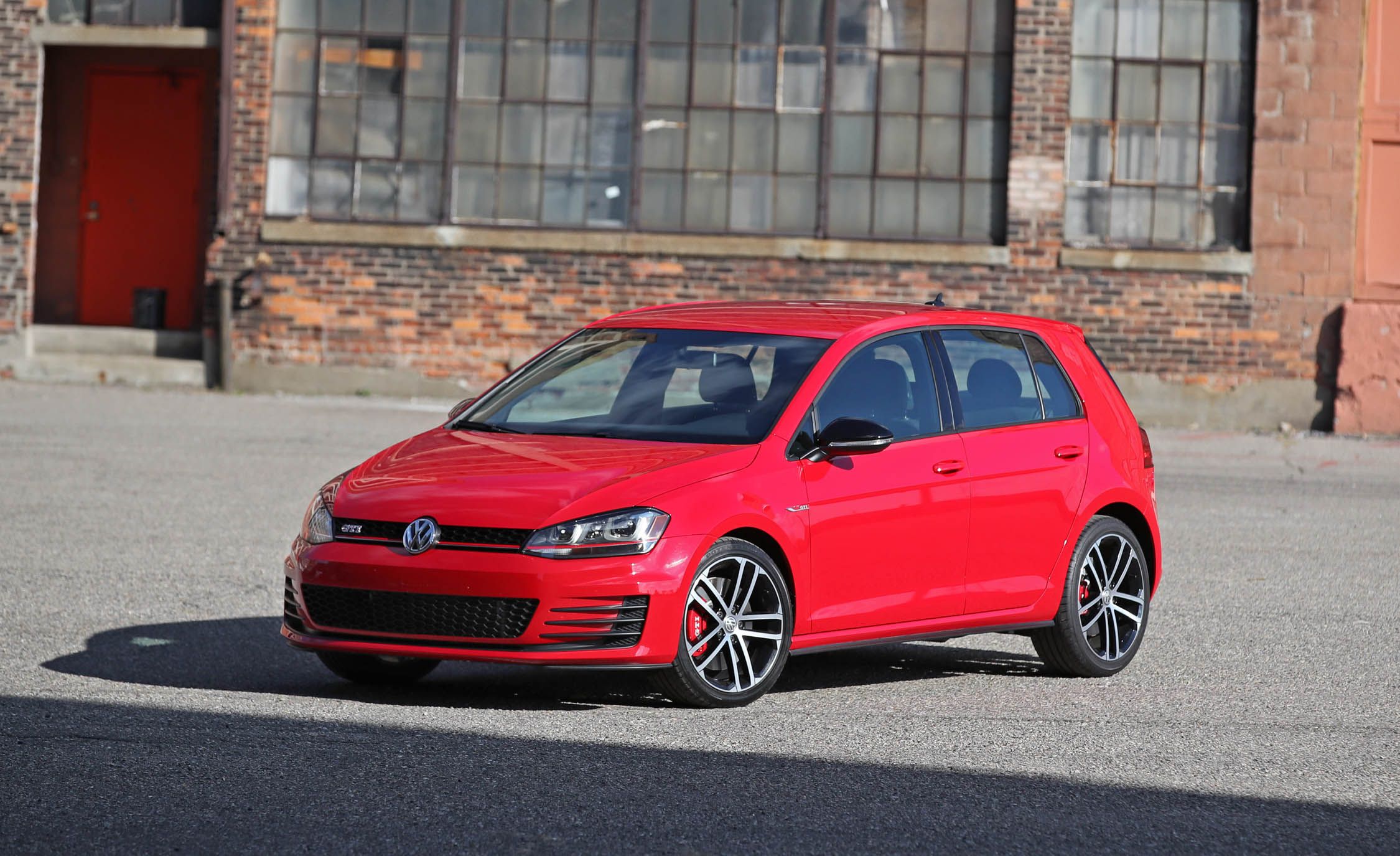 Audi and VW Settle Class-Action Lawsuit over Turbocharger Repairs