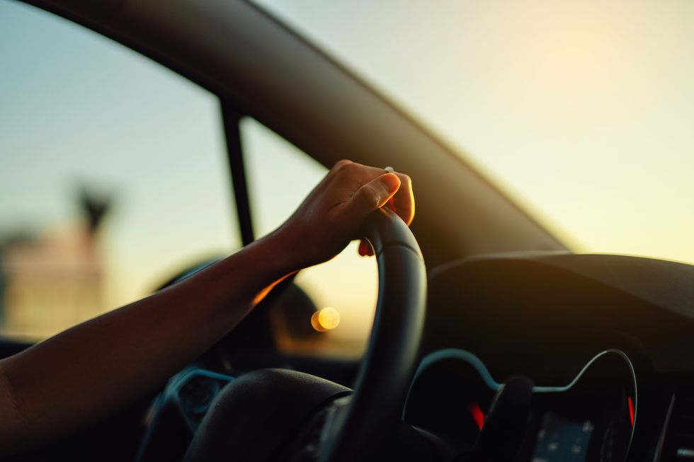 Can You Refinance Two Car Loans into One?