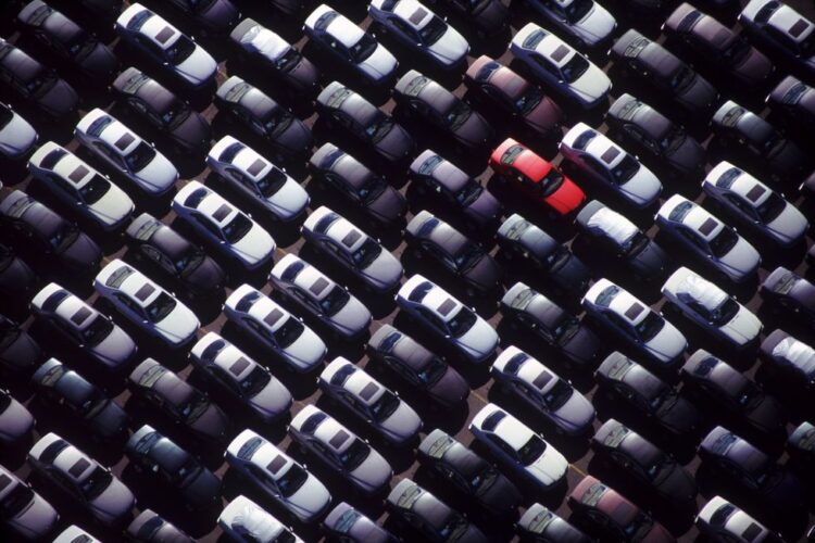 Do I Need a Cosigner to Refinance My Car?