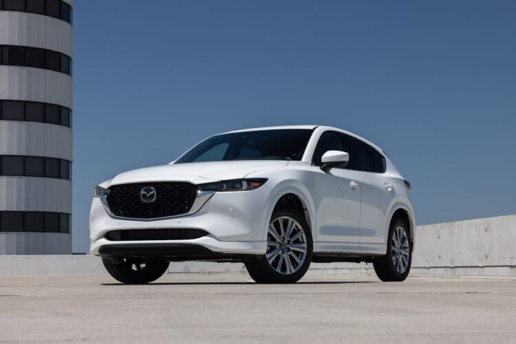 Marketplace Highlight: SUVs Under $15K That Still Feel Modern