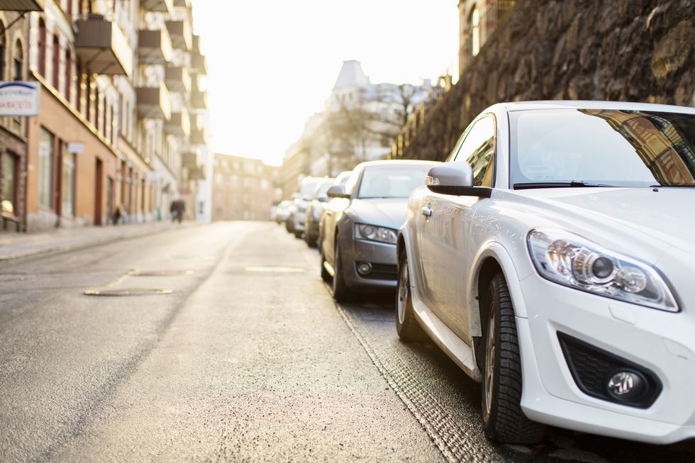 Can You Refinance a Car Loan before the Lease Term Is Up?