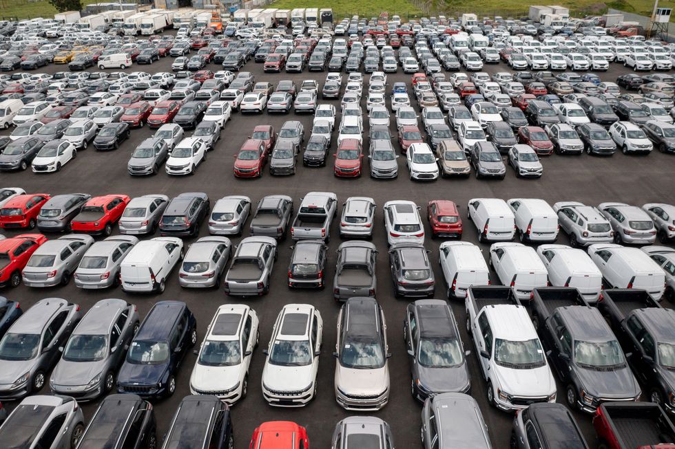 Lease Buyout Options: Everything You Need To Know