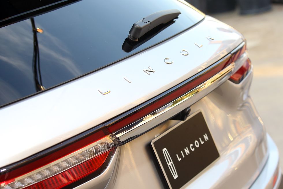 How Does a Lincoln Lease Buyout Work? What You Ought to Know