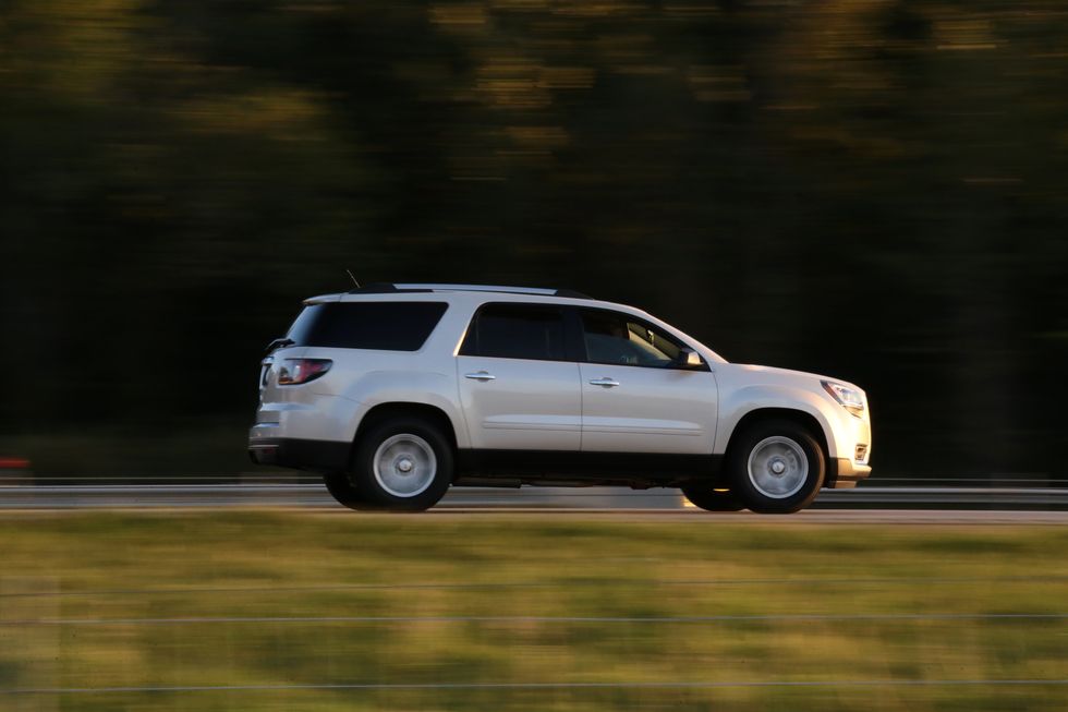 Can A Car Lease Be Refinanced?