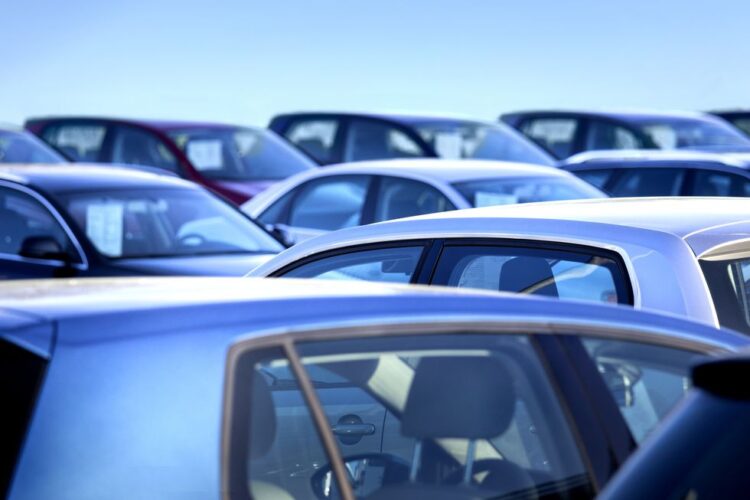 Can You Refinance a Car Loan with a Different Bank?