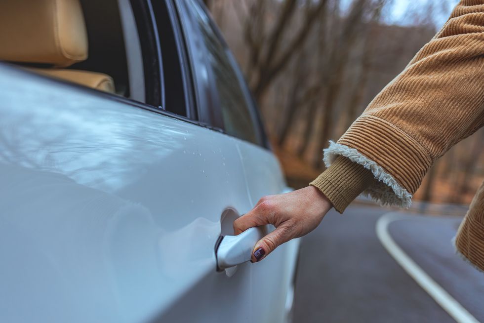 Lease Buyout Tips