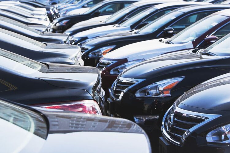Can You Buy Out a Lease Early? Here’s What You Need To Know