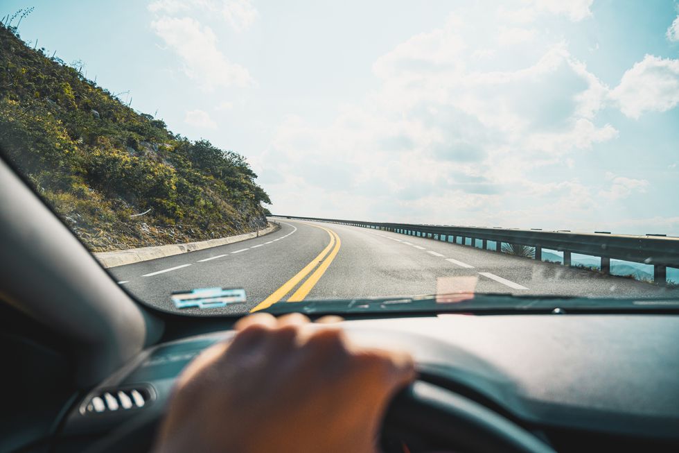 Should I Buy My Leased Car? Here’s What To Consider