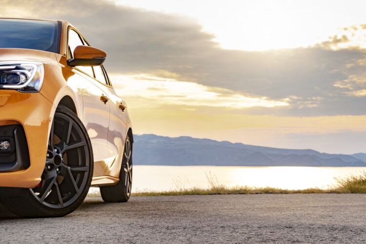 Auto Refinancing Fees: What You Need to Know