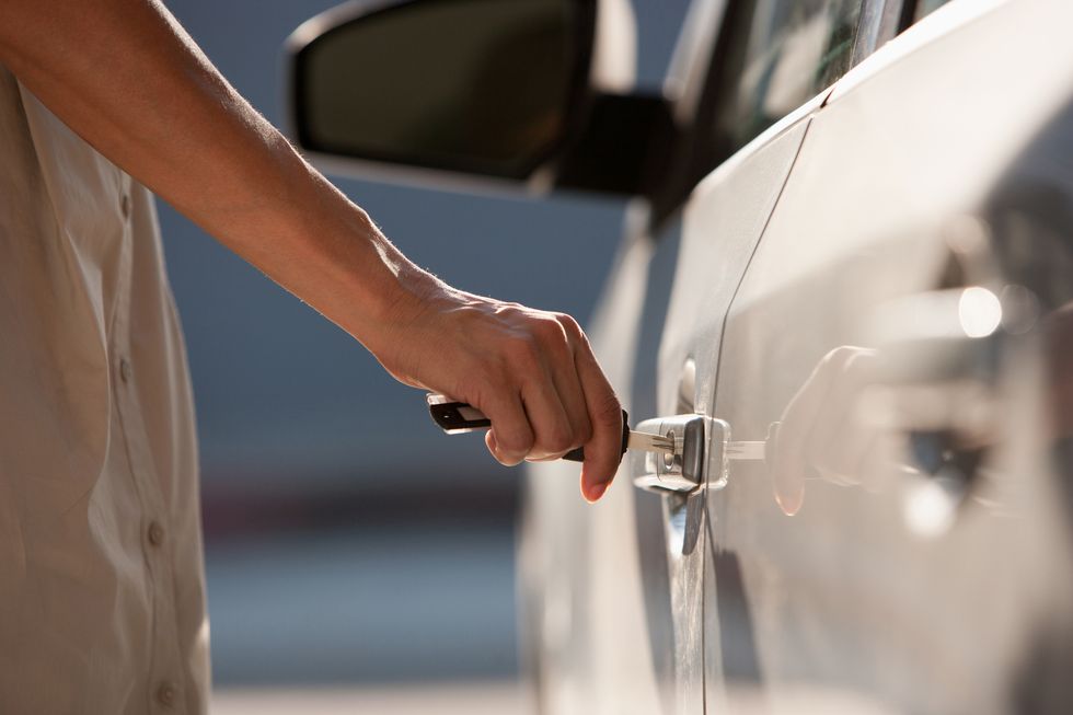 What Is a Lease Buyout?