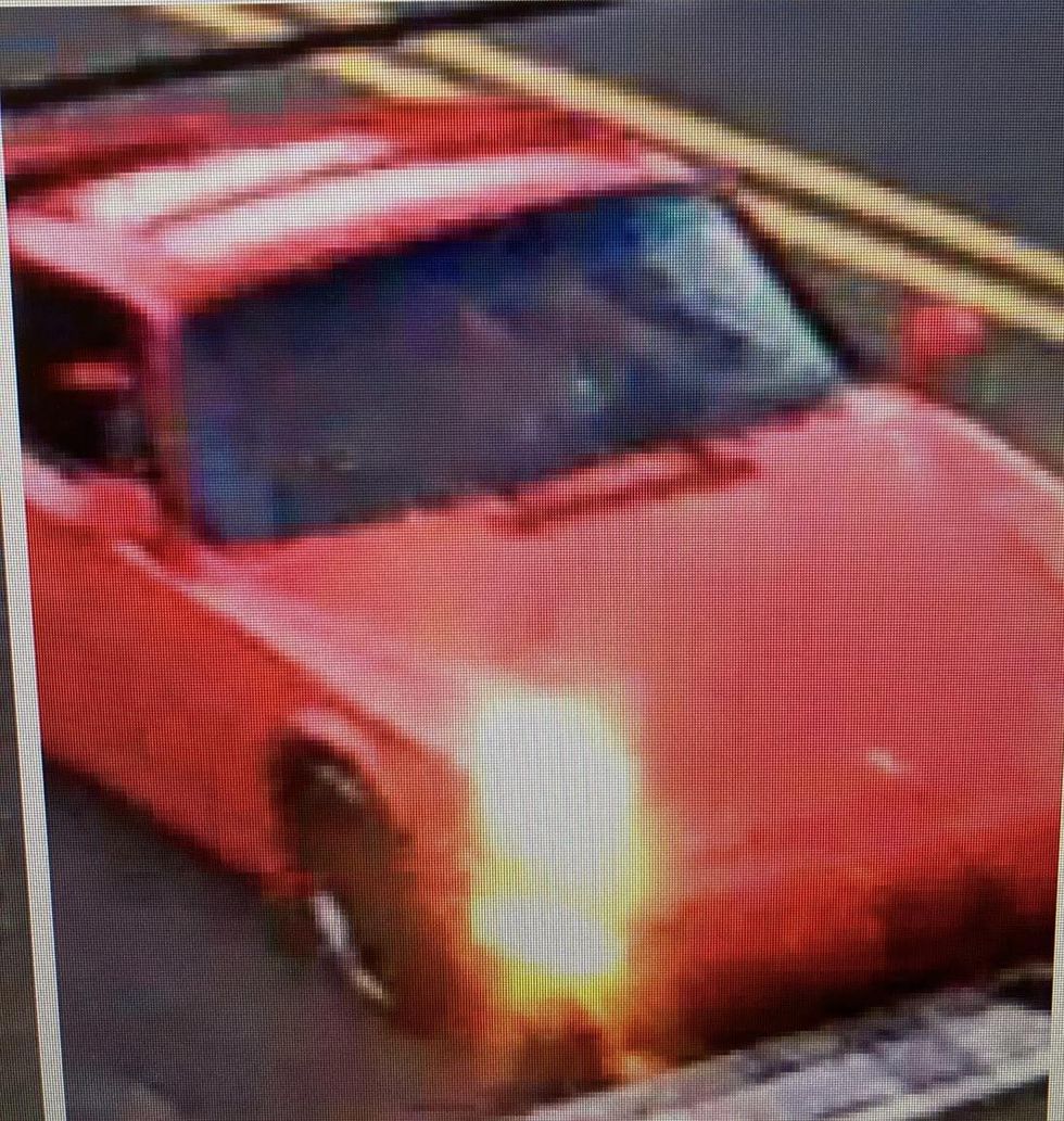 Porsche Fans Help Track Down Stolen 911