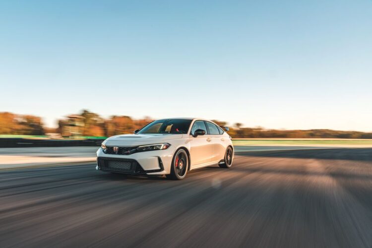 2023 in Review: Car and Driver’s Testing Winners and Losers