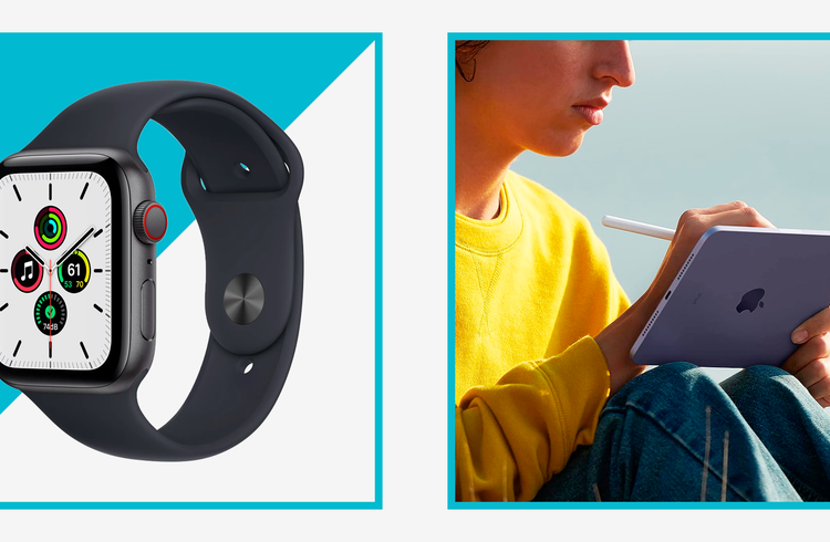 Apple Black Friday Deals 2023: Early Deals You Can Shop Now