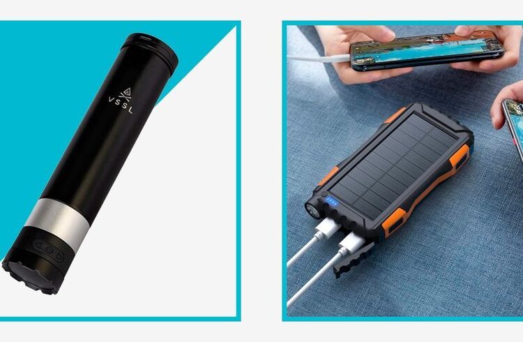 29 Best Gadgets in 2023 That Are Totally Worth the Purchase