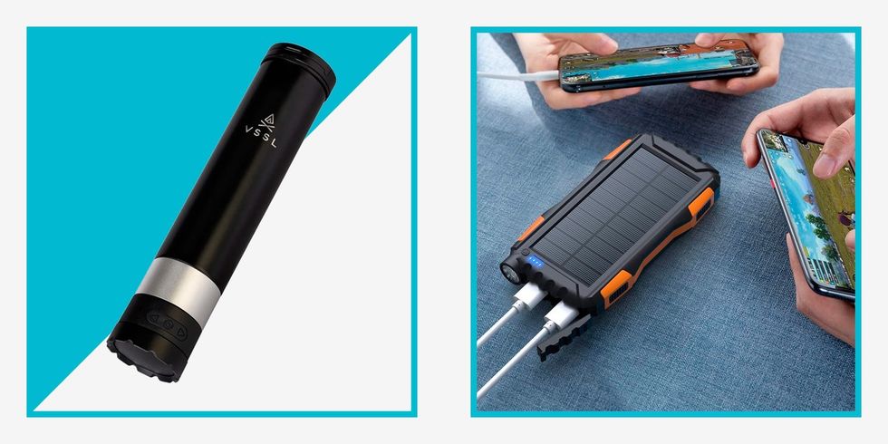 29 Best Gadgets in 2023 That Are Totally Worth the Purchase