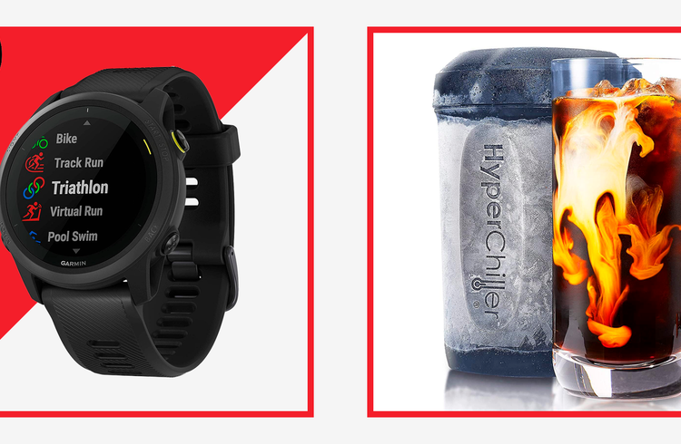 Amazon Outlet December 2023: Up to 50% Off Cool Gift Ideas