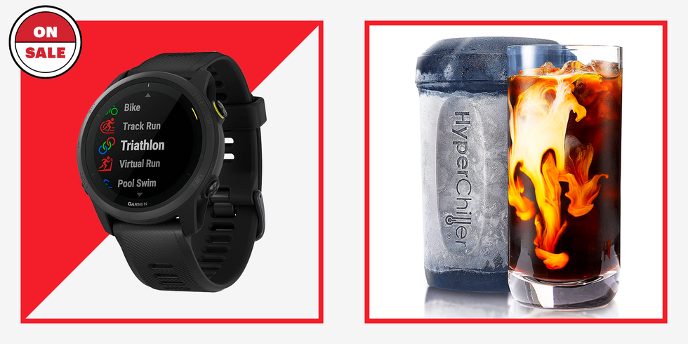 Amazon Outlet December 2023: Up to 50% Off Cool Gift Ideas