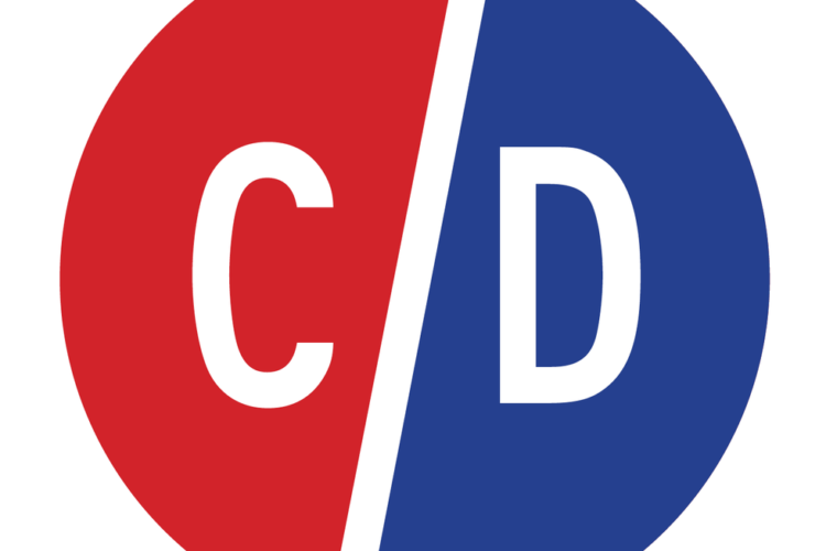 About Car and Driver