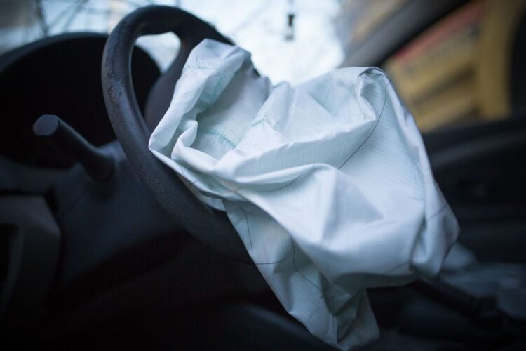 Massive Takata Airbag Recall: Everything You Need to Know, Including Full List of Affected Vehicles