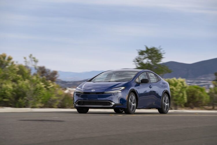 Are Hybrid Cars Worth It?