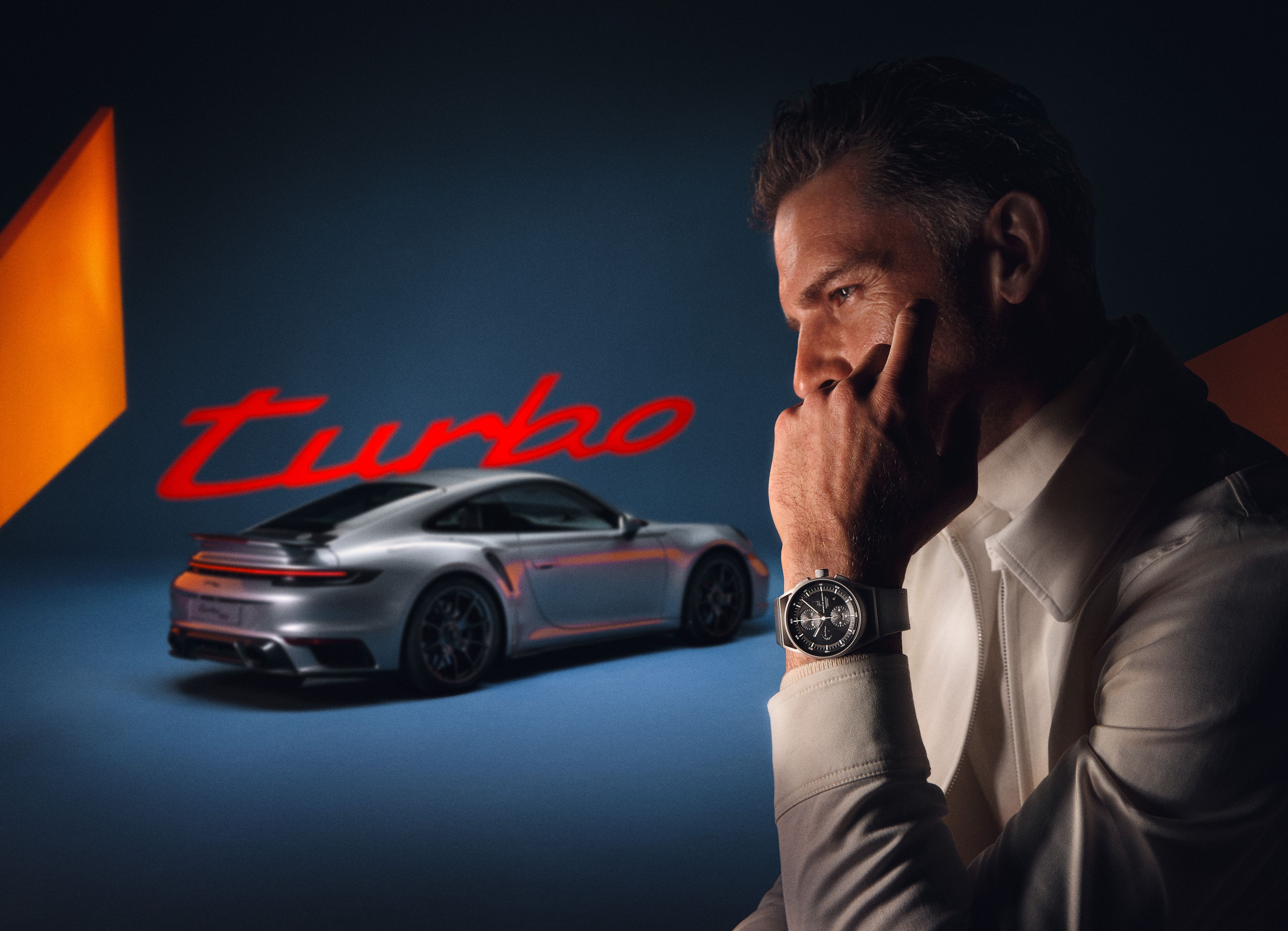 I Tried to Become a Watch Guy, but It Didn’t Take