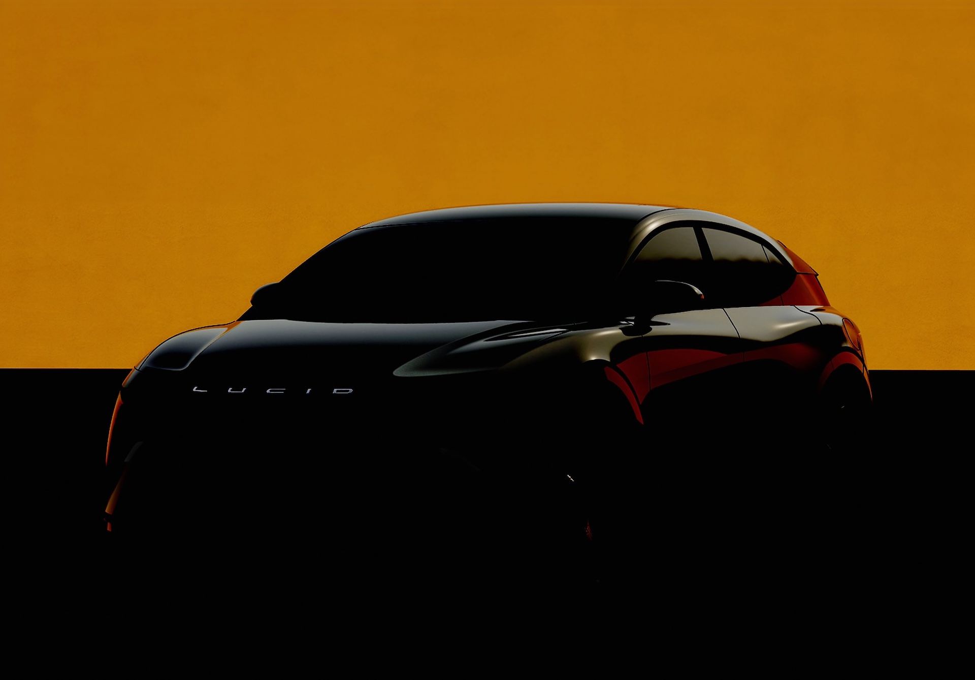 Lucid’s Upcoming Mid-Size EV Platform Will Spawn an Off-Road SUV