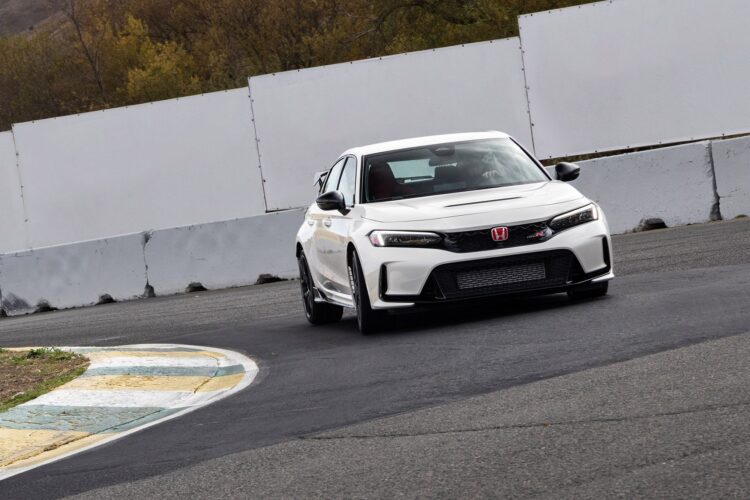 Honda Recalls 1.7 Million Cars with Potential Steering Rack Issue