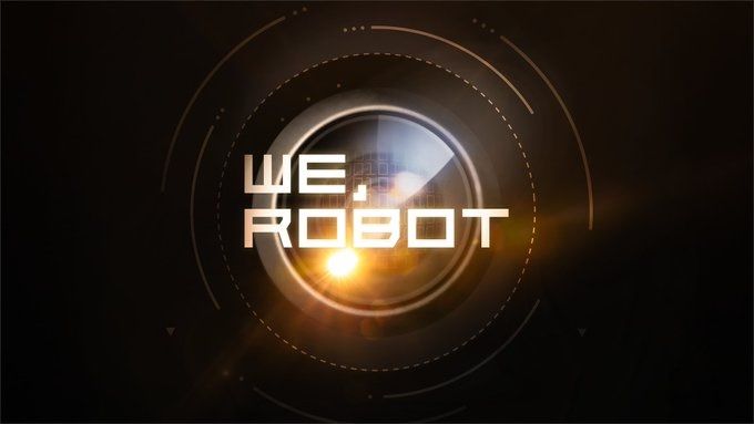Tesla Robotaxi Reveal: How to Watch and What to Expect