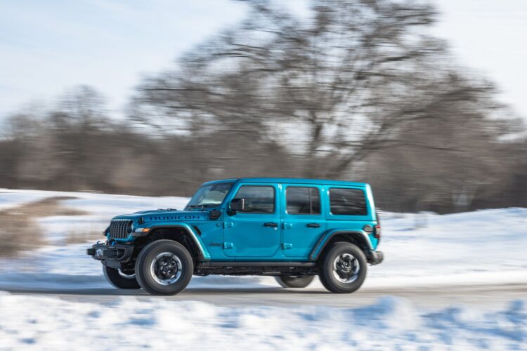 Best New Car Lease Deals for Black Friday