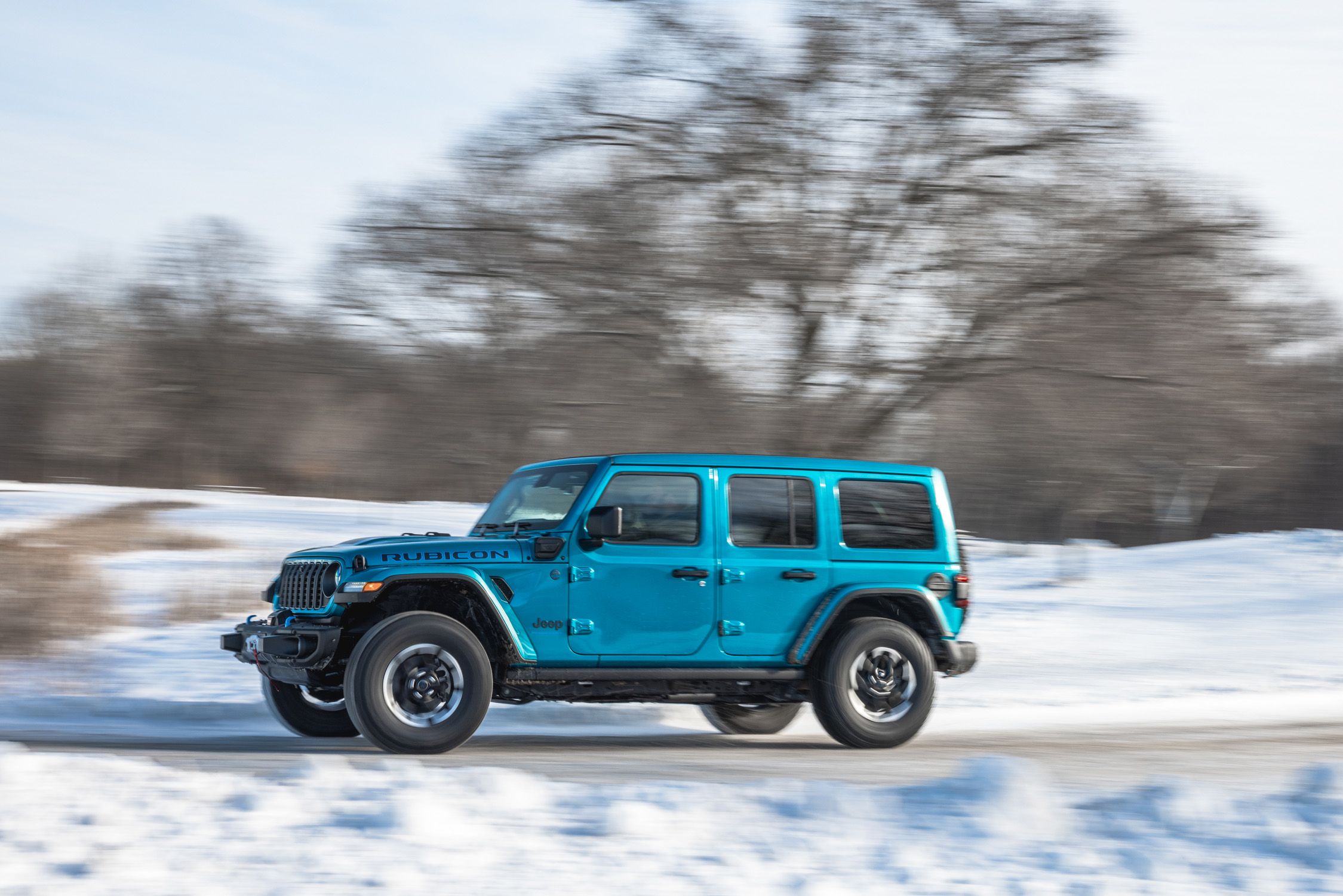 Best New Car Lease Deals for Black Friday