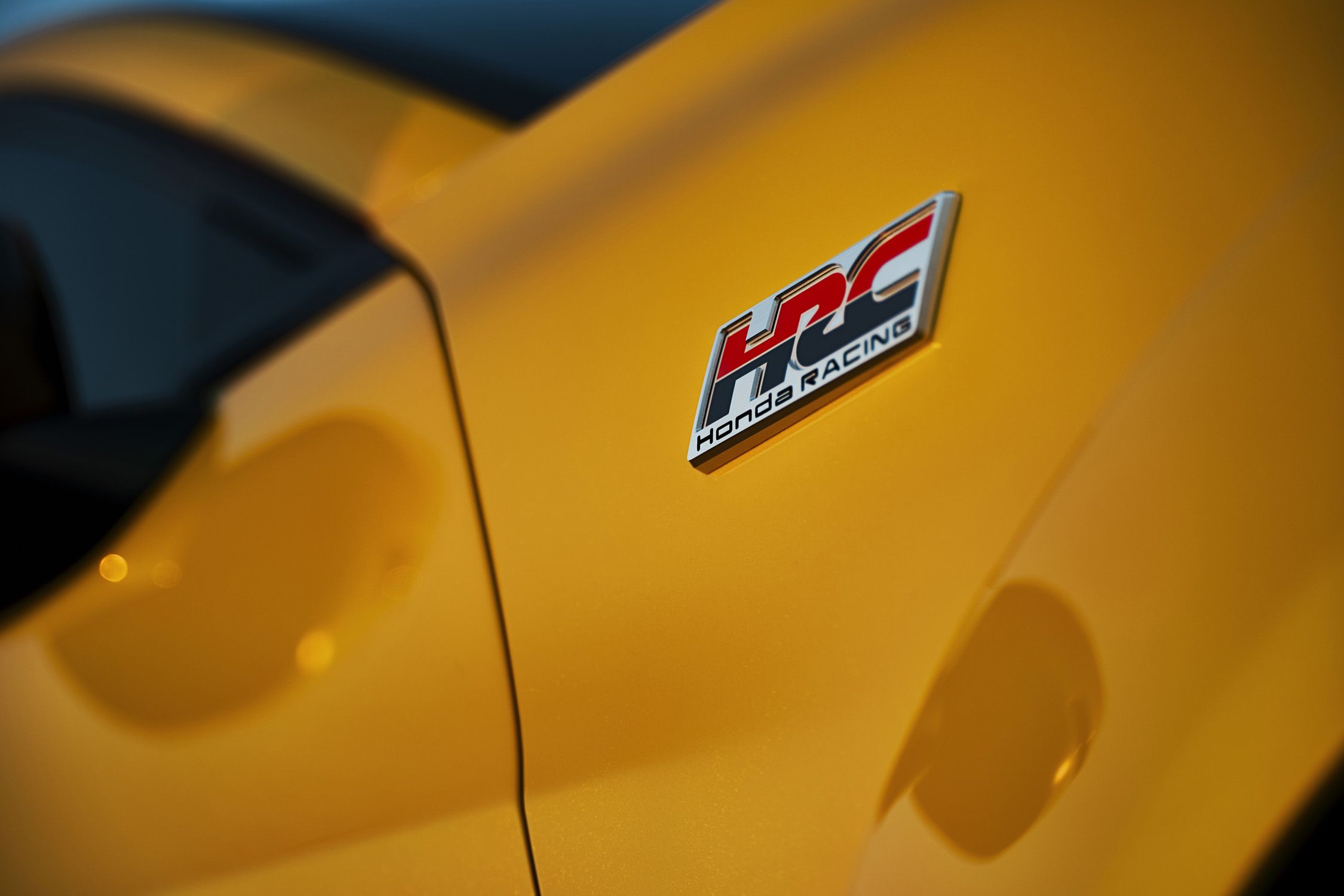 Honda’s Racing Arm Will Sell Performance Parts for Road Cars