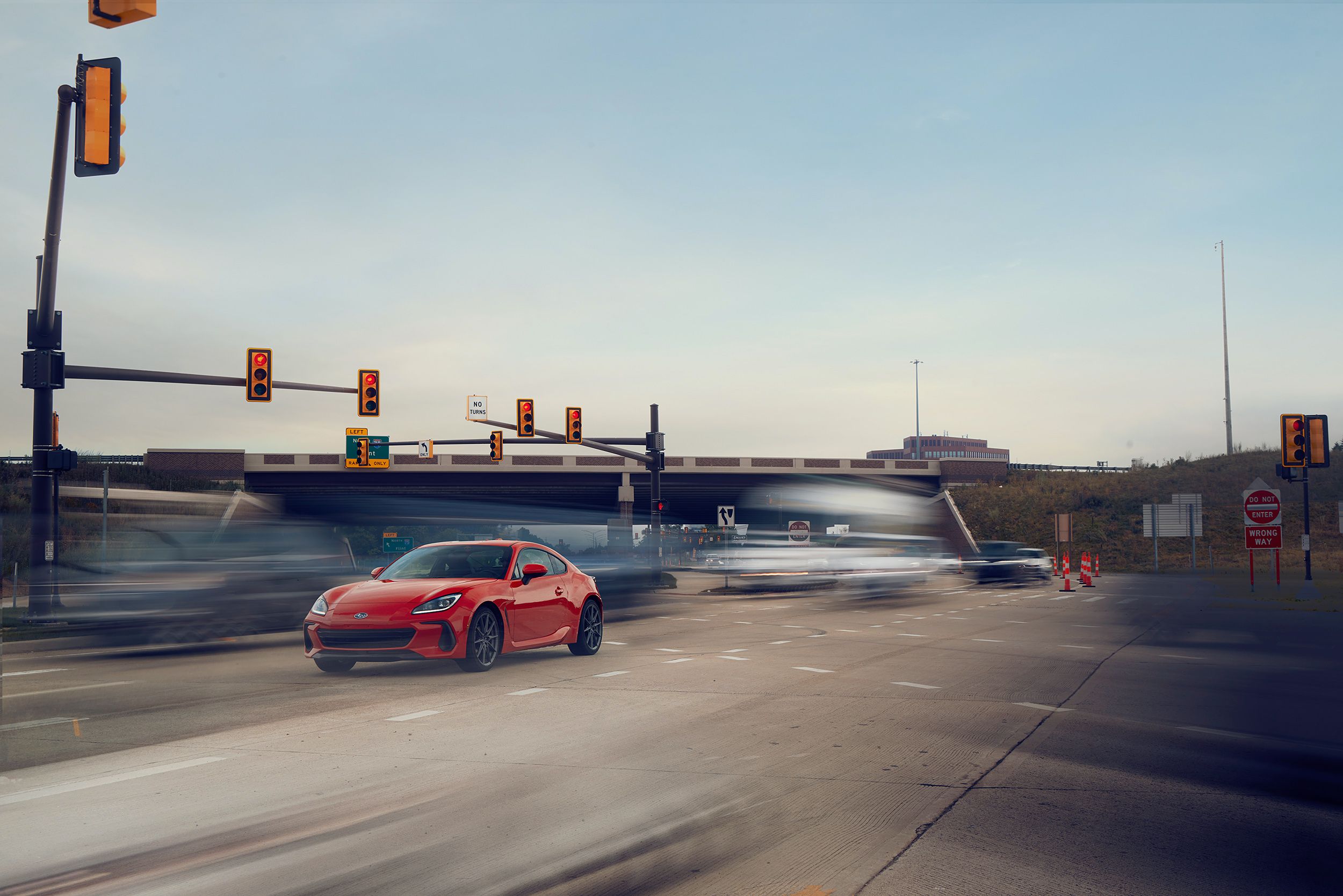 2023 Subaru BRZ Long-Term Wrap: Attainable Sporting Fun
