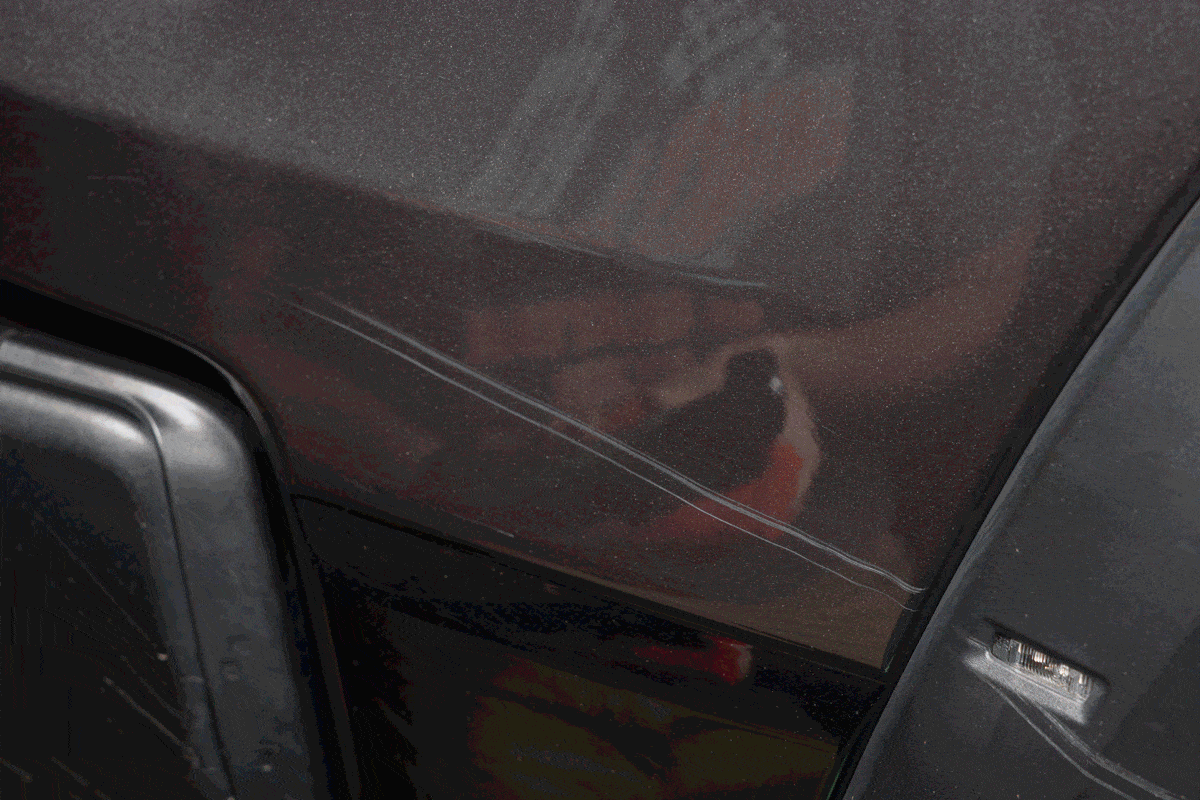 Tested: The Best Car Scratch Removers of 2024