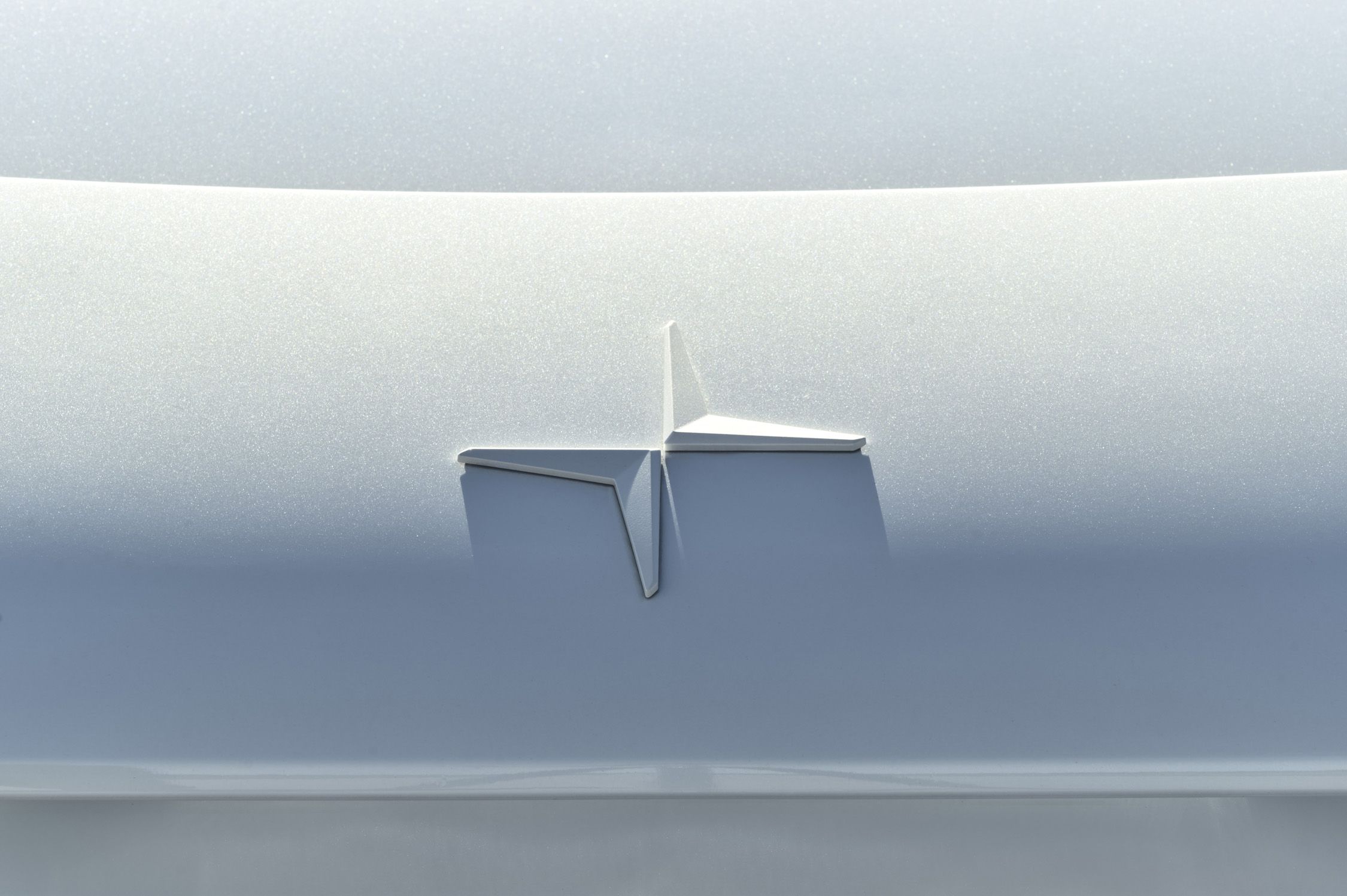 Polestar 5 Confirmed to Launch in 2025, Polestar 7 SUV Announced