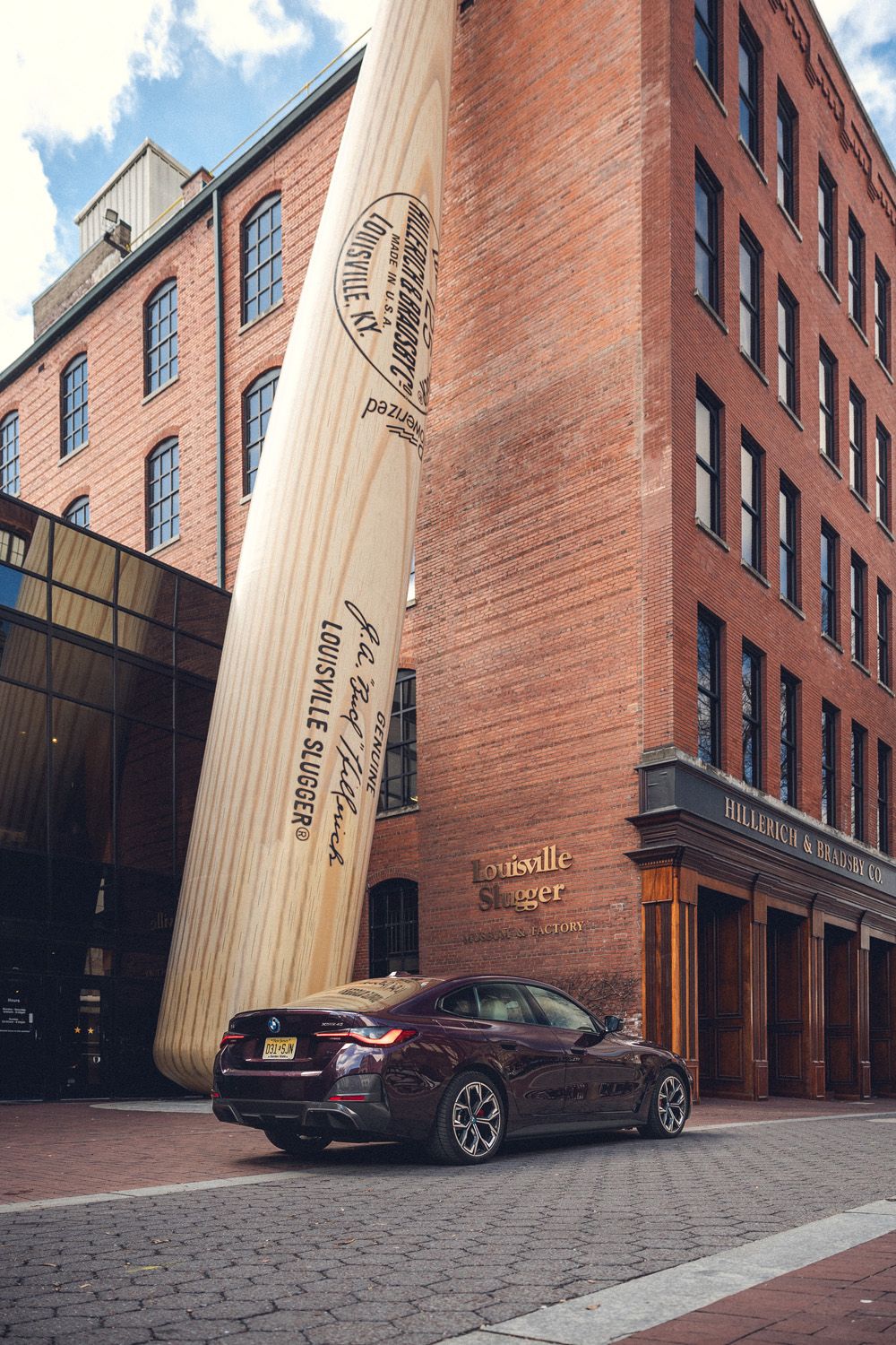 2024 BMW i4 xDrive40 20,000-Mile Update: Where’s the Bimmer?
