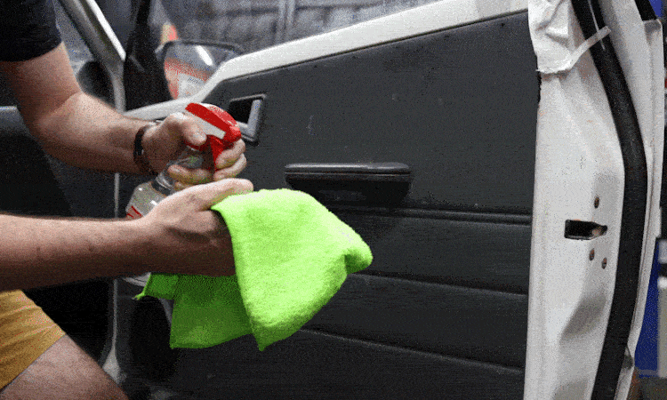 Best Car Interior Cleaners for 2025, Tested