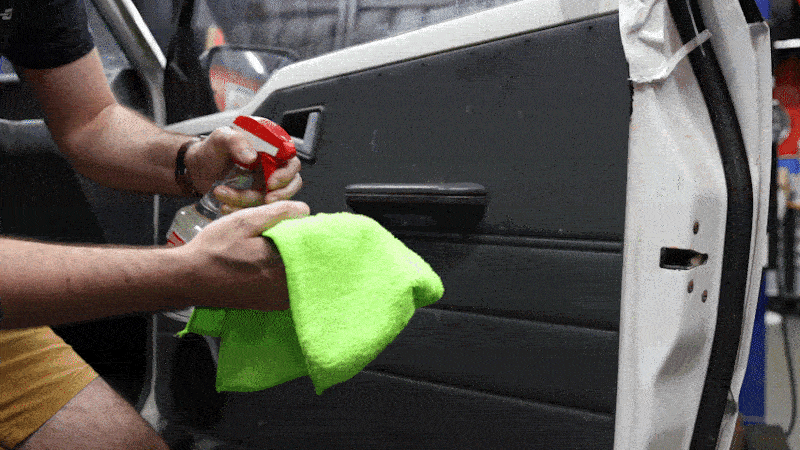 Best Car Interior Cleaners for 2025, Tested