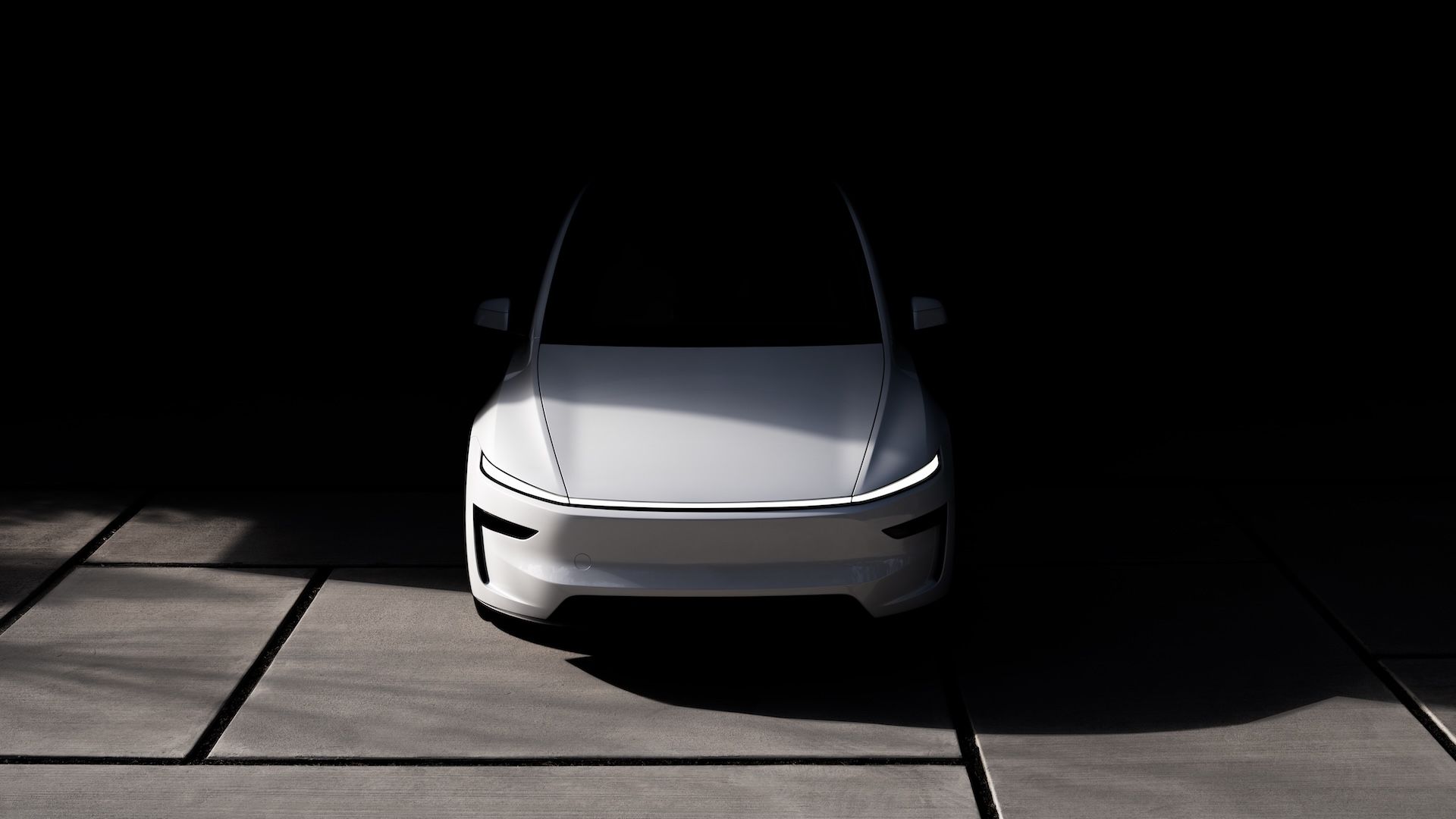 Tesla Reportedly Preparing Less Expensive Model Y to Fight Chinese EVs