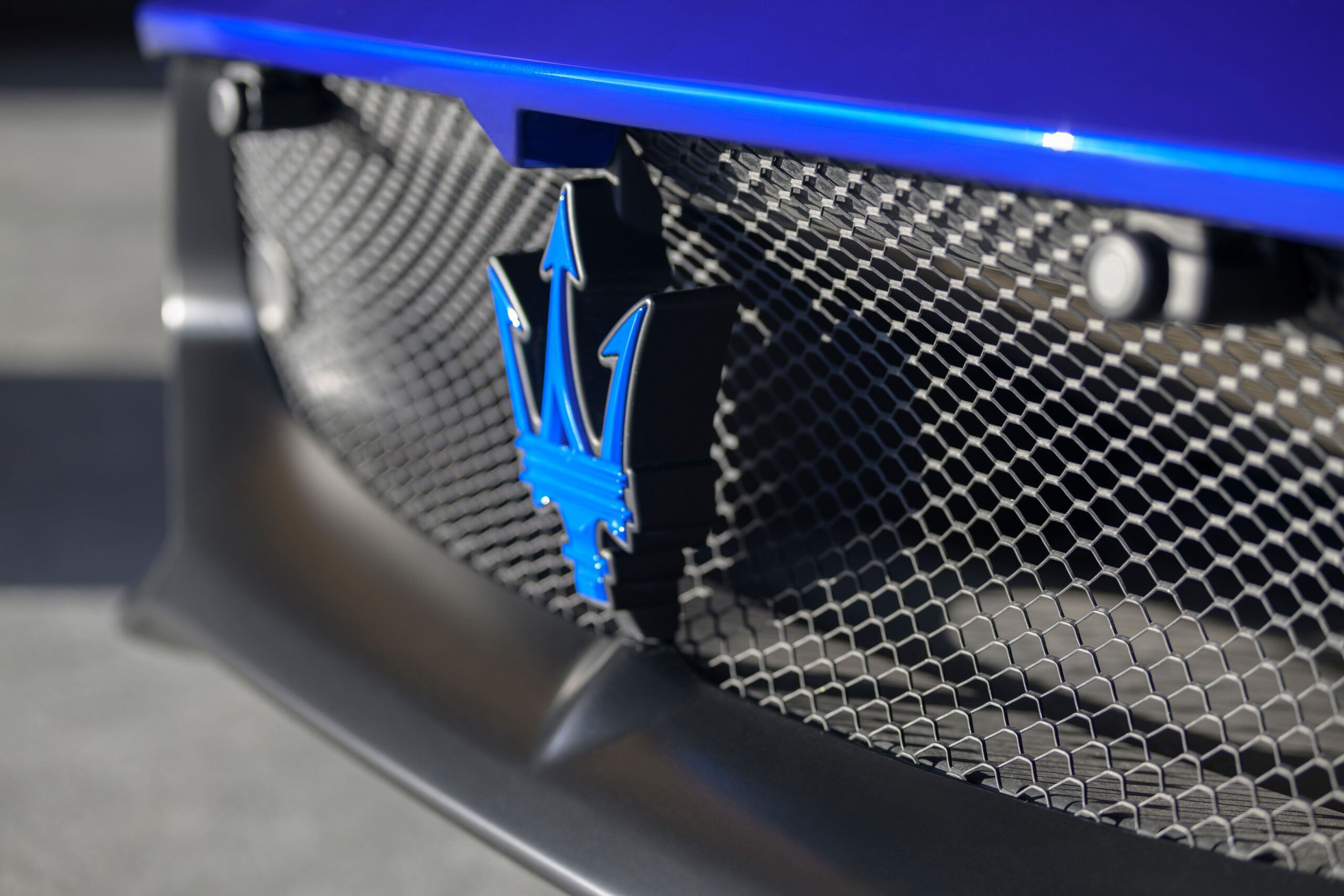 New North American Maserati Boss: We Need to Help U.S. Buyers Understand Our Brand