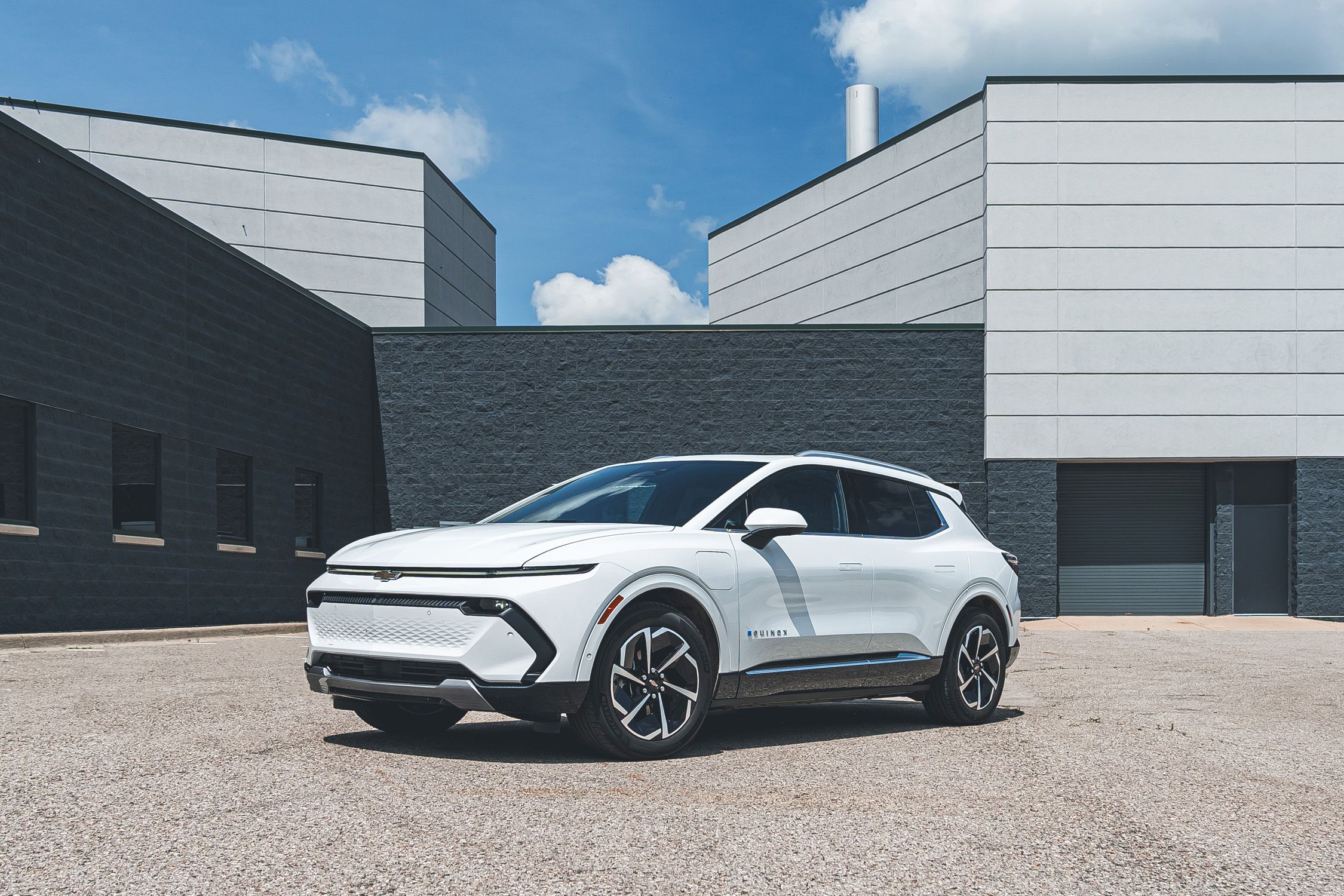 House Budget Bill Would Kill Credits for New and Used EVs