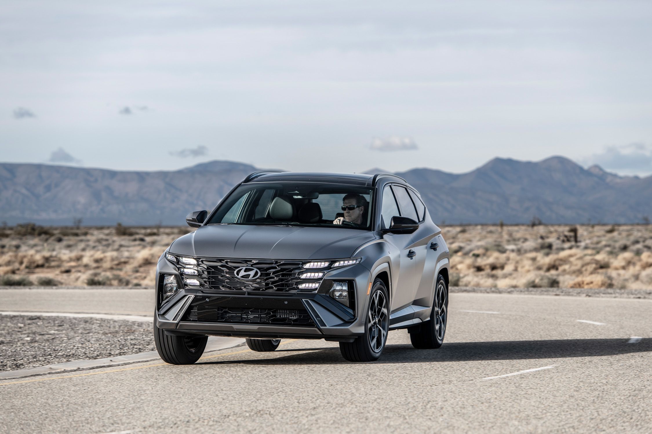 Best New Car Finance Deals for April 2026