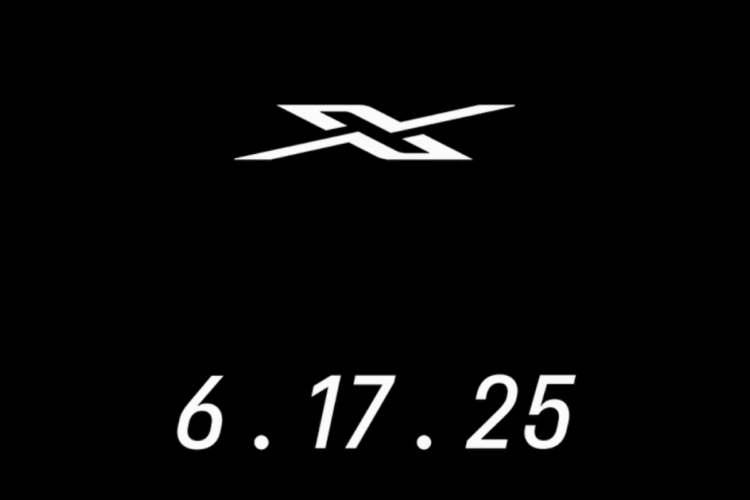 A New Chevy Corvette Debuts Tomorrow, and It Might Be the Zora