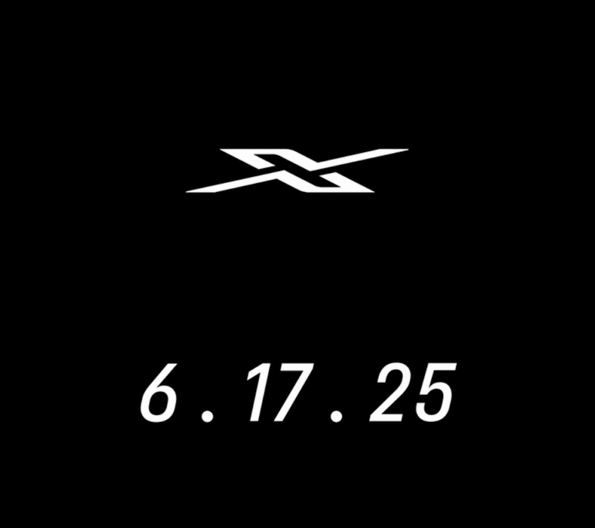 A New Chevy Corvette Debuts Tomorrow, and It Might Be the Zora