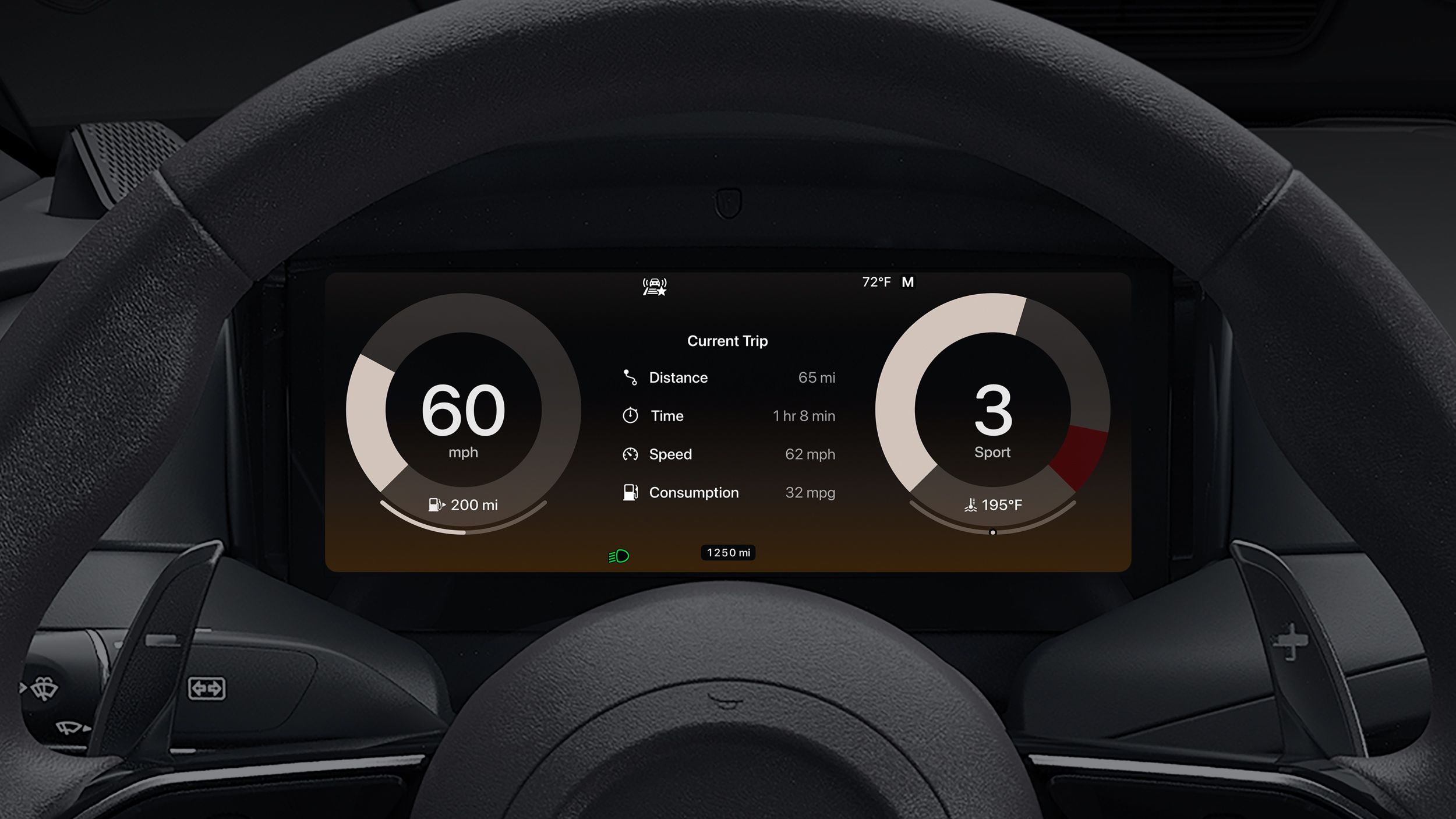 Automakers Are Changing Their Minds About Apple CarPlay Ultra: Report