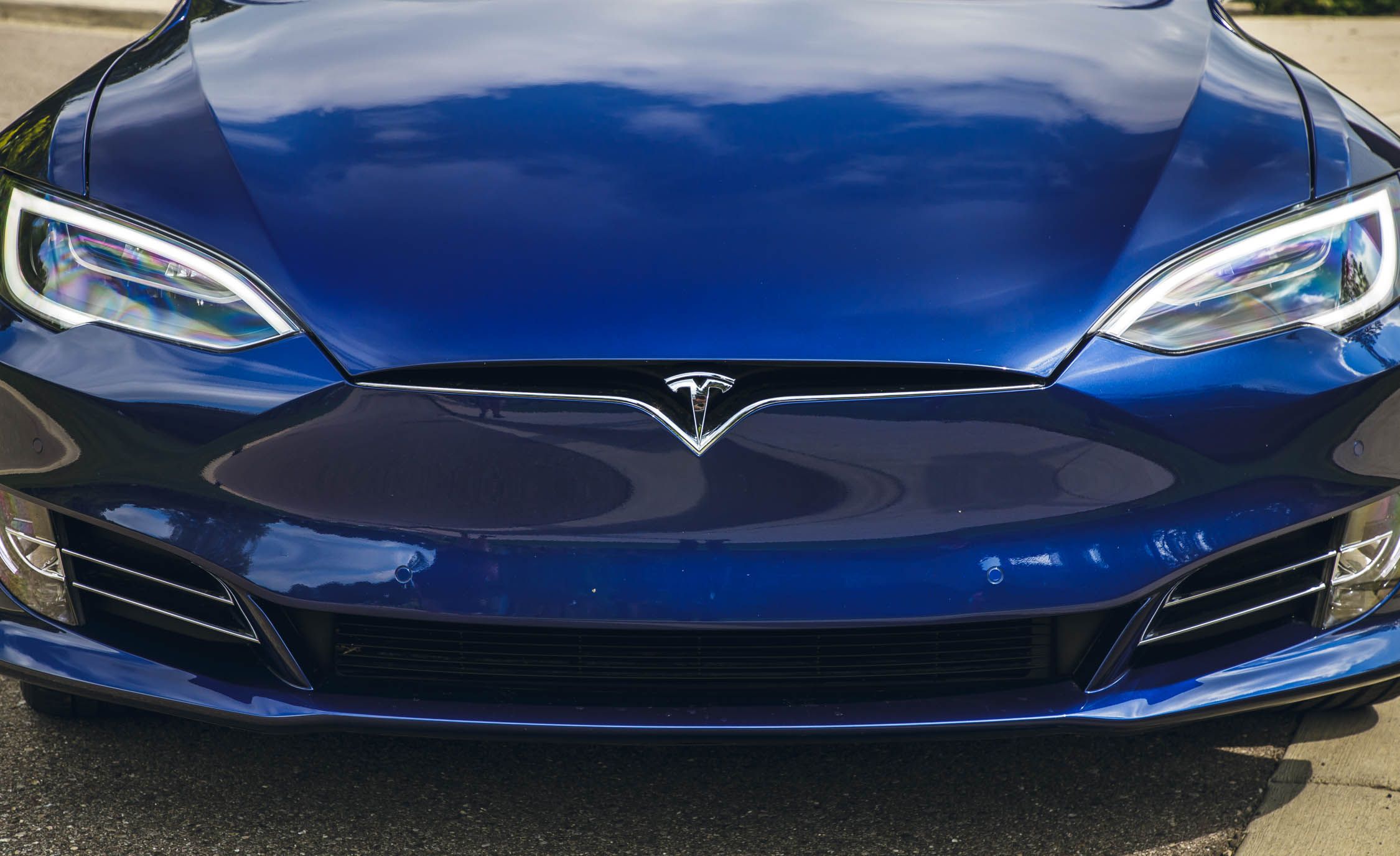 Tesla Found Partially Liable for Fatal Autopilot-Related Crash