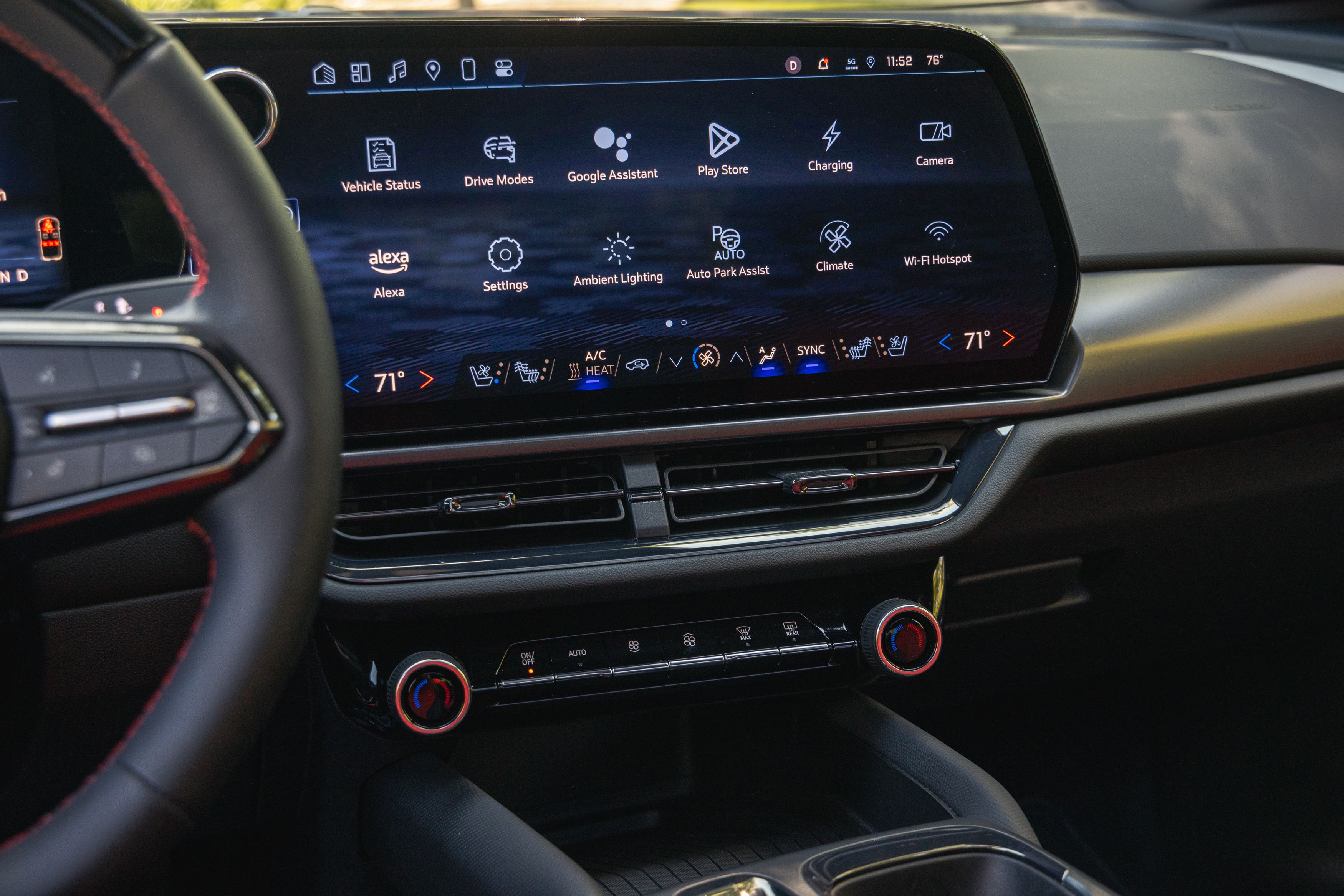 Skipping a Software Update in a GM Vehicle Could Cost Owners Later