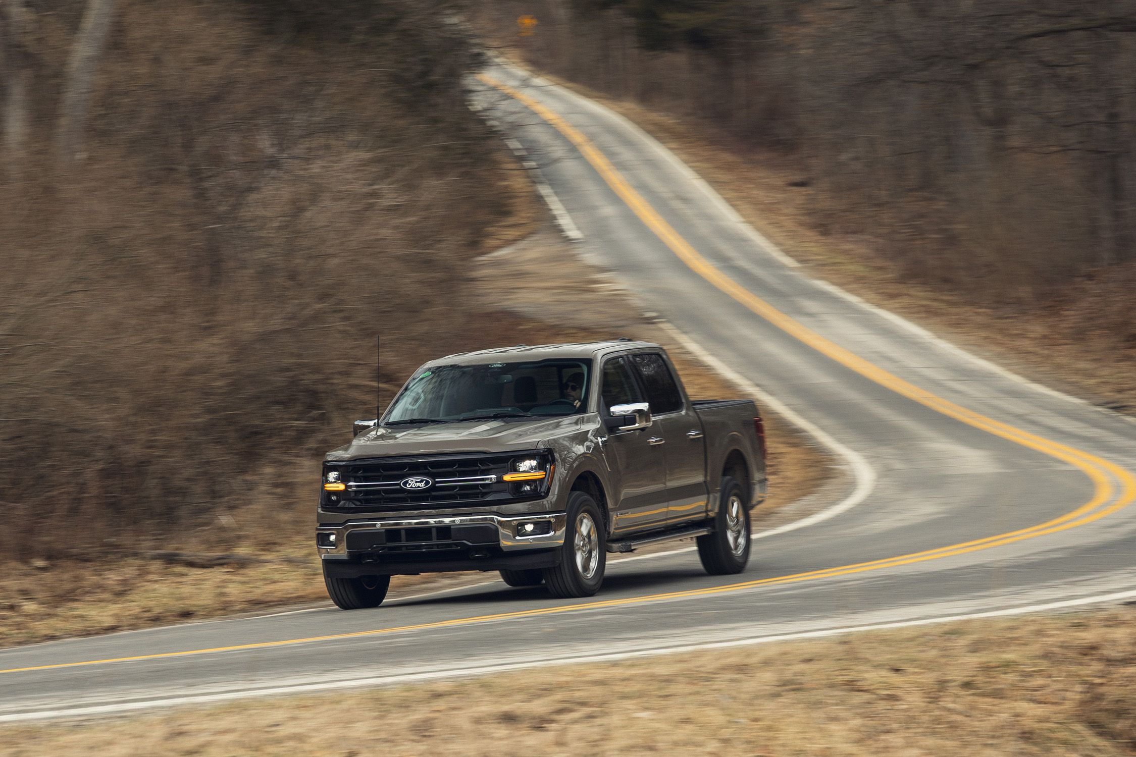 Best New Car Finance Deals for March 2026