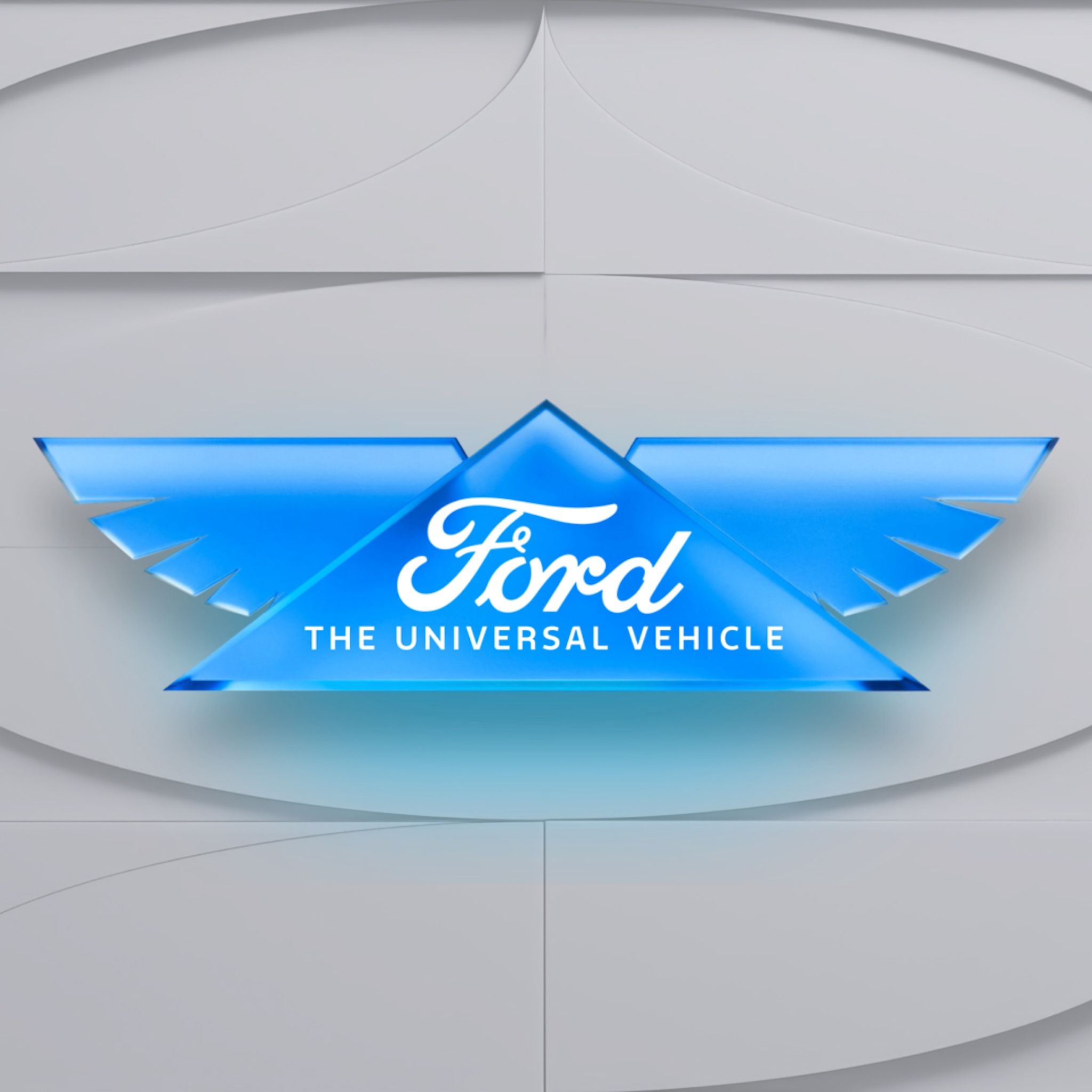 Ford’s New EV Platform Will Spawn a $30,000 Mid-Size Electric Truck