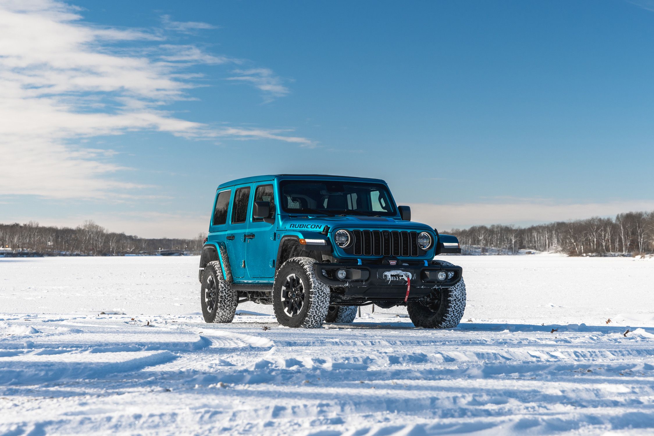 Stellantis Axes Its Traditional Plug-In Hybrid Models for 2026