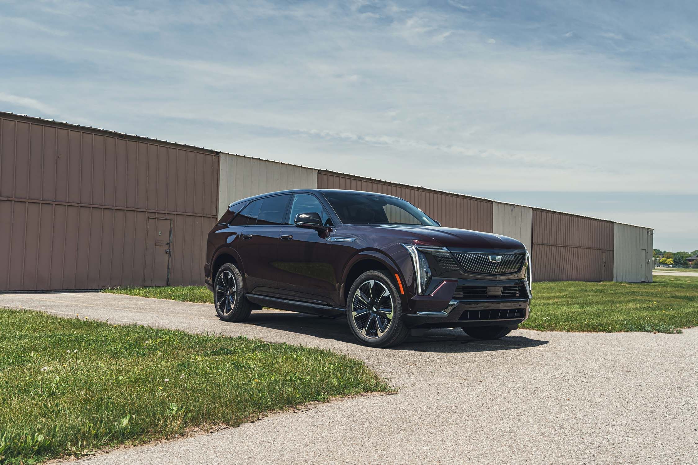Now There’s Finally a Way to Get Apple CarPlay in Your GM-Built EV